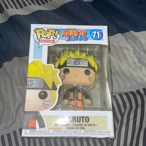 Naruto Flunko Pop (71)